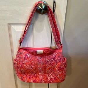 Vera Bradley purse